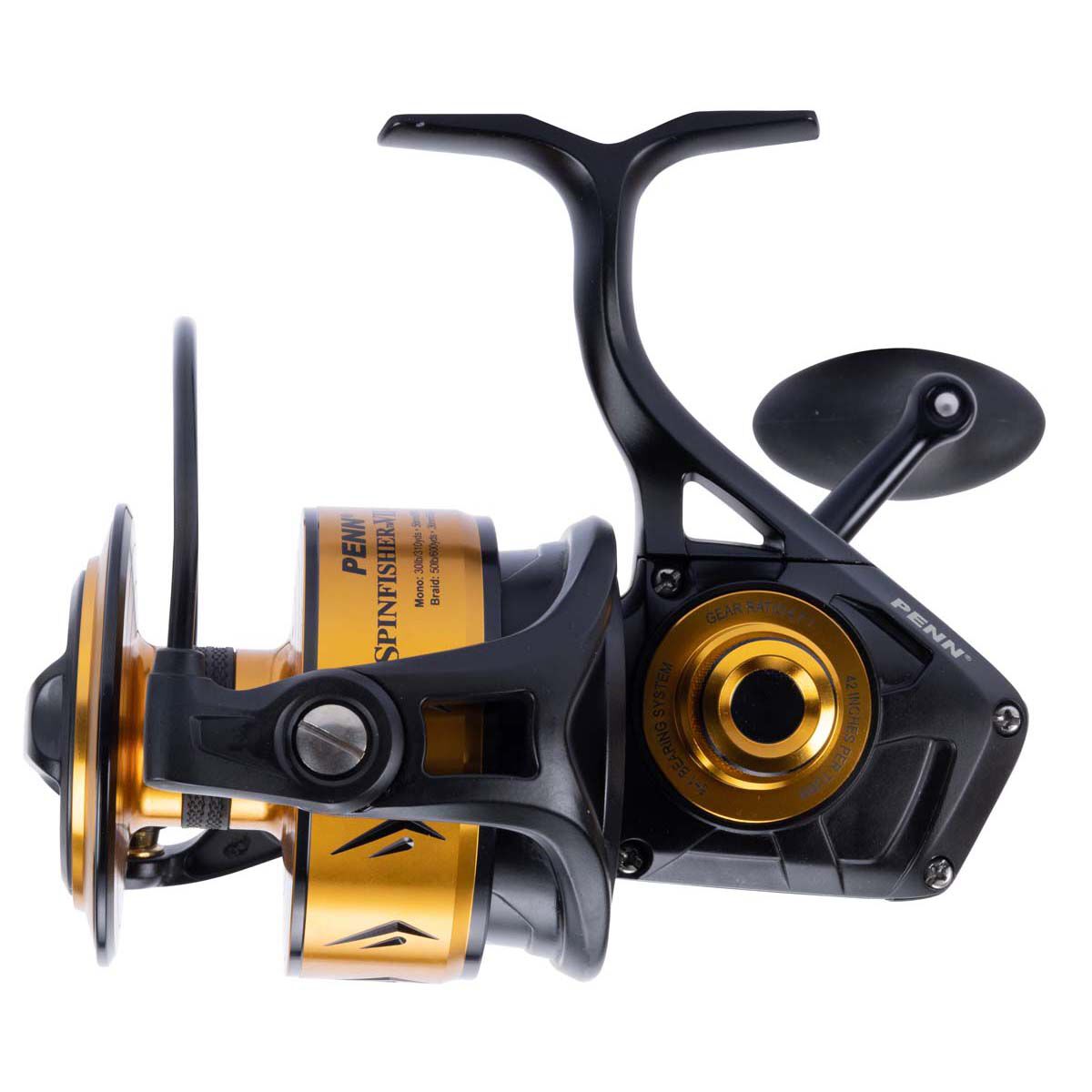 PENN Spinfisher VII 8500 Spinning Reel, , bcf_hi-res