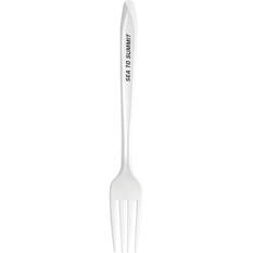 Sea to Summit Polycarbonate Fork, , bcf_hi-res