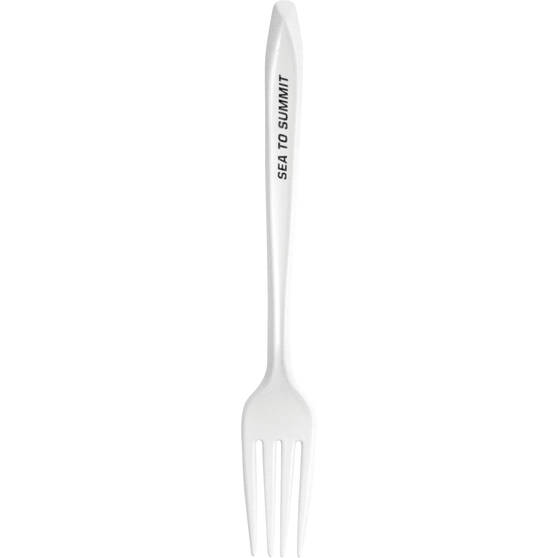 Sea to Summit Polycarbonate Fork, , bcf_hi-res