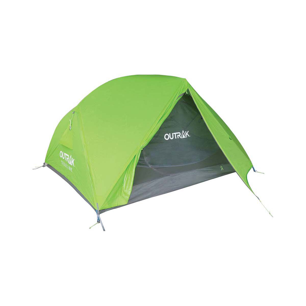Companion pro hiker on sale tent