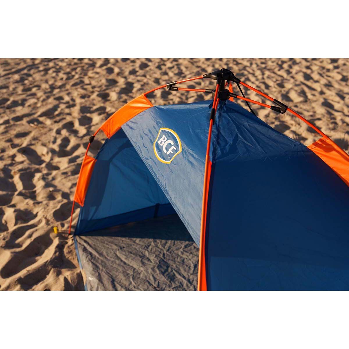 BCF Beach Shelter, , bcf_hi-res