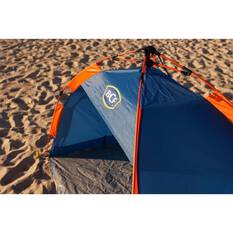 BCF Beach Shelter, , bcf_hi-res