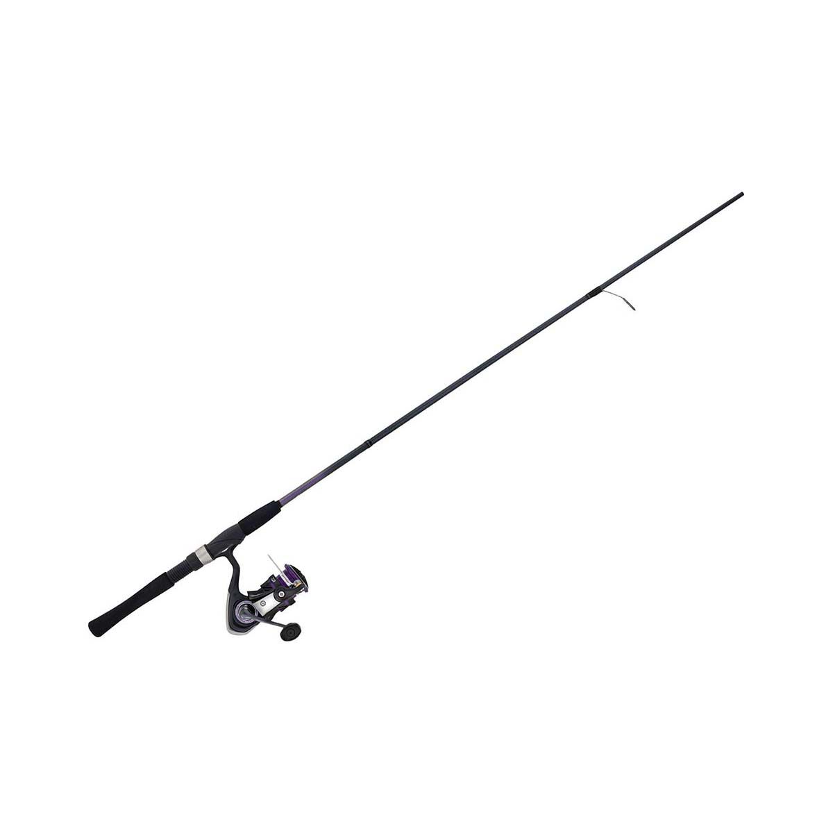 Daiwa Crossfire LDZ Spinning Combo, , bcf_hi-res