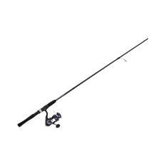 Daiwa Crossfire LDZ Spinning Combo, , bcf_hi-res