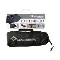 Sea To Summit Pocket Umbrella, , bcf_hi-res