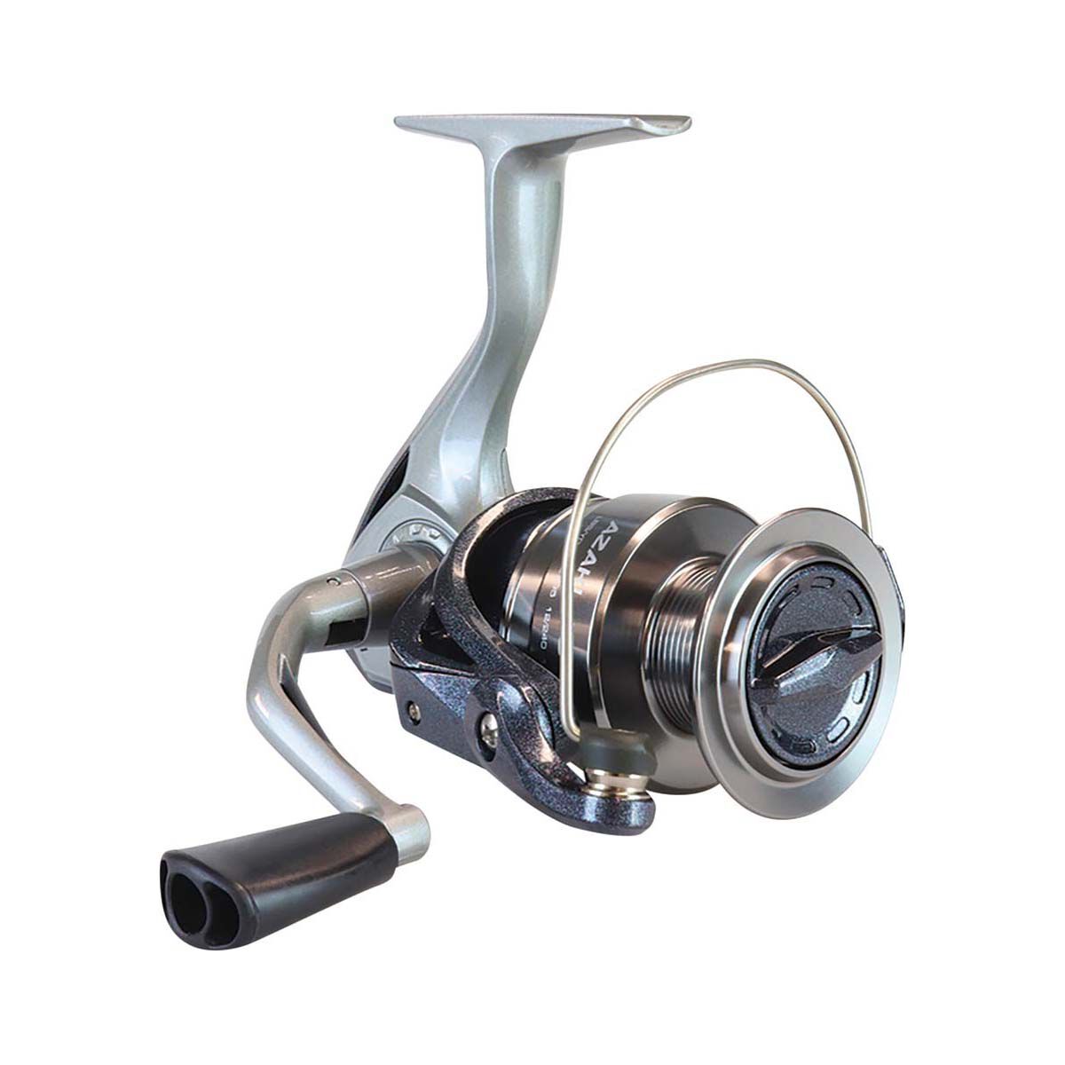 Okuma Azaki Spinning Reel 45, , bcf_hi-res