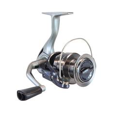 Okuma Azaki Spinning Reel 45, , bcf_hi-res