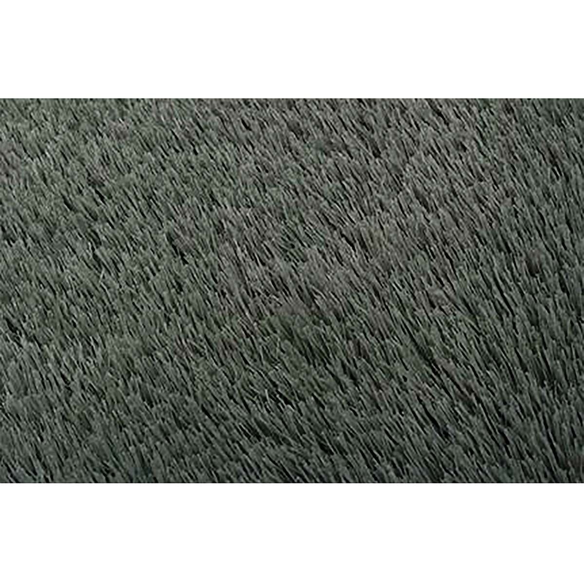 Companion Dust Off Mat Grey 120x60cm, , bcf_hi-res