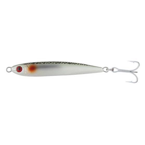 Samaki Flash Casting Lure 55g Slimy, Slimy, bcf_hi-res