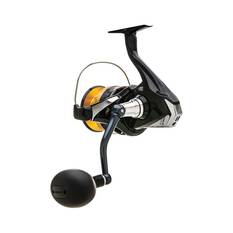 Shimano Spheros SW Spinning Reel 6000HGA, , bcf_hi-res