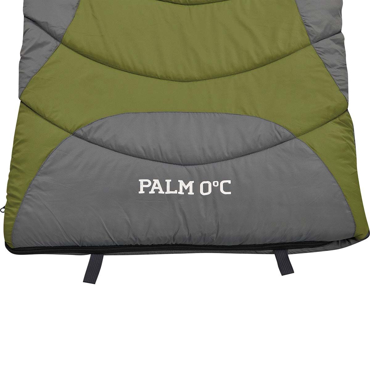 Roman Palm 0&deg;C Hike Sleeping Bag, , bcf_hi-res
