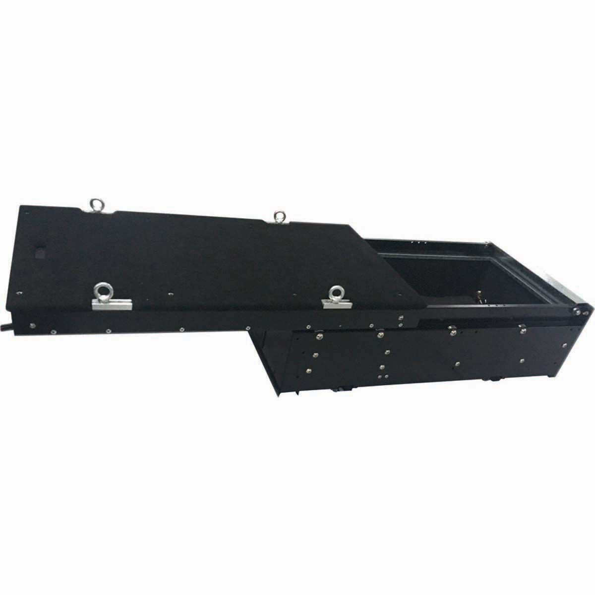 XTM 4WD Modular Drawer with Slide, , bcf_hi-res
