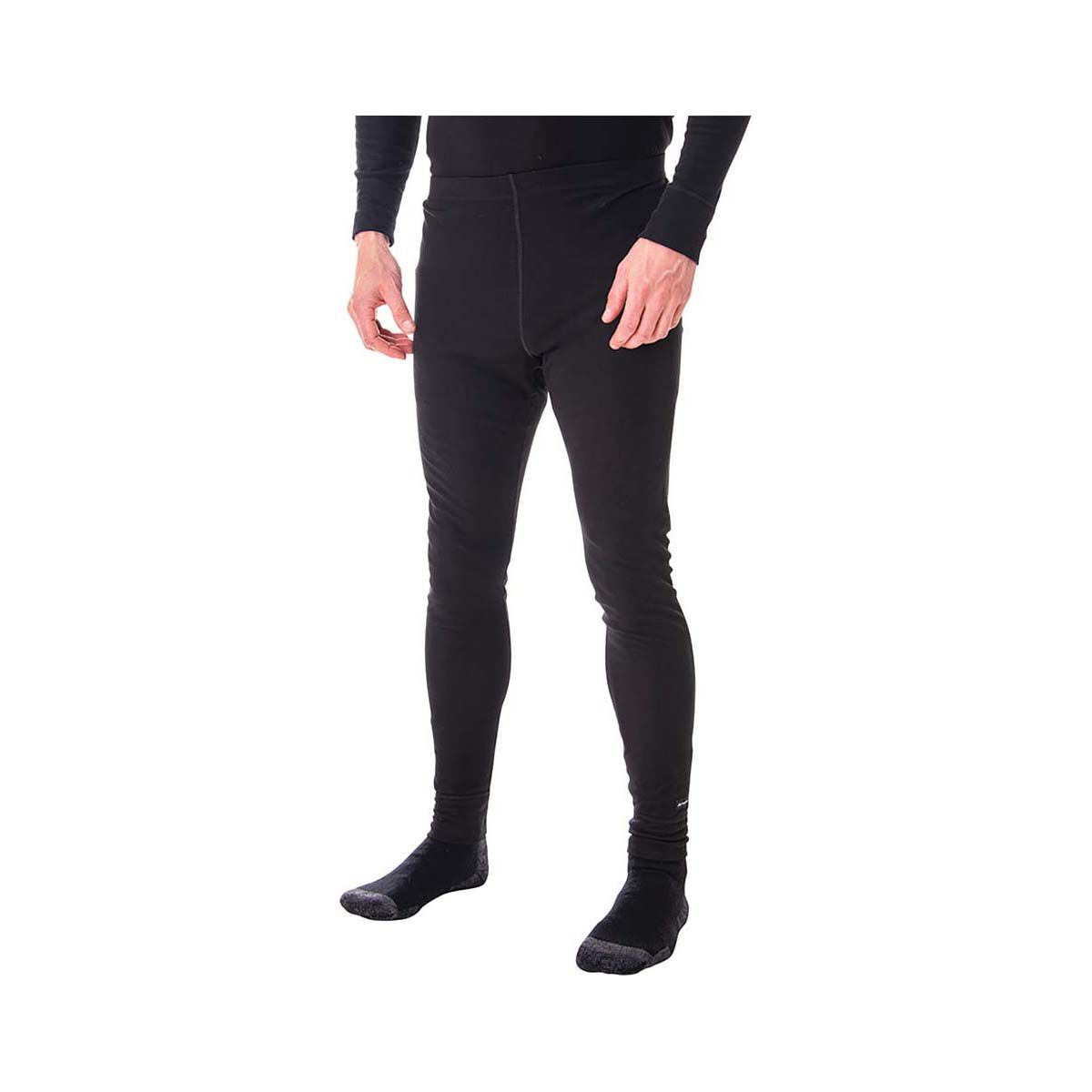 Thermal Underwear Clothing Mens Tops Bottoms BCF Australia