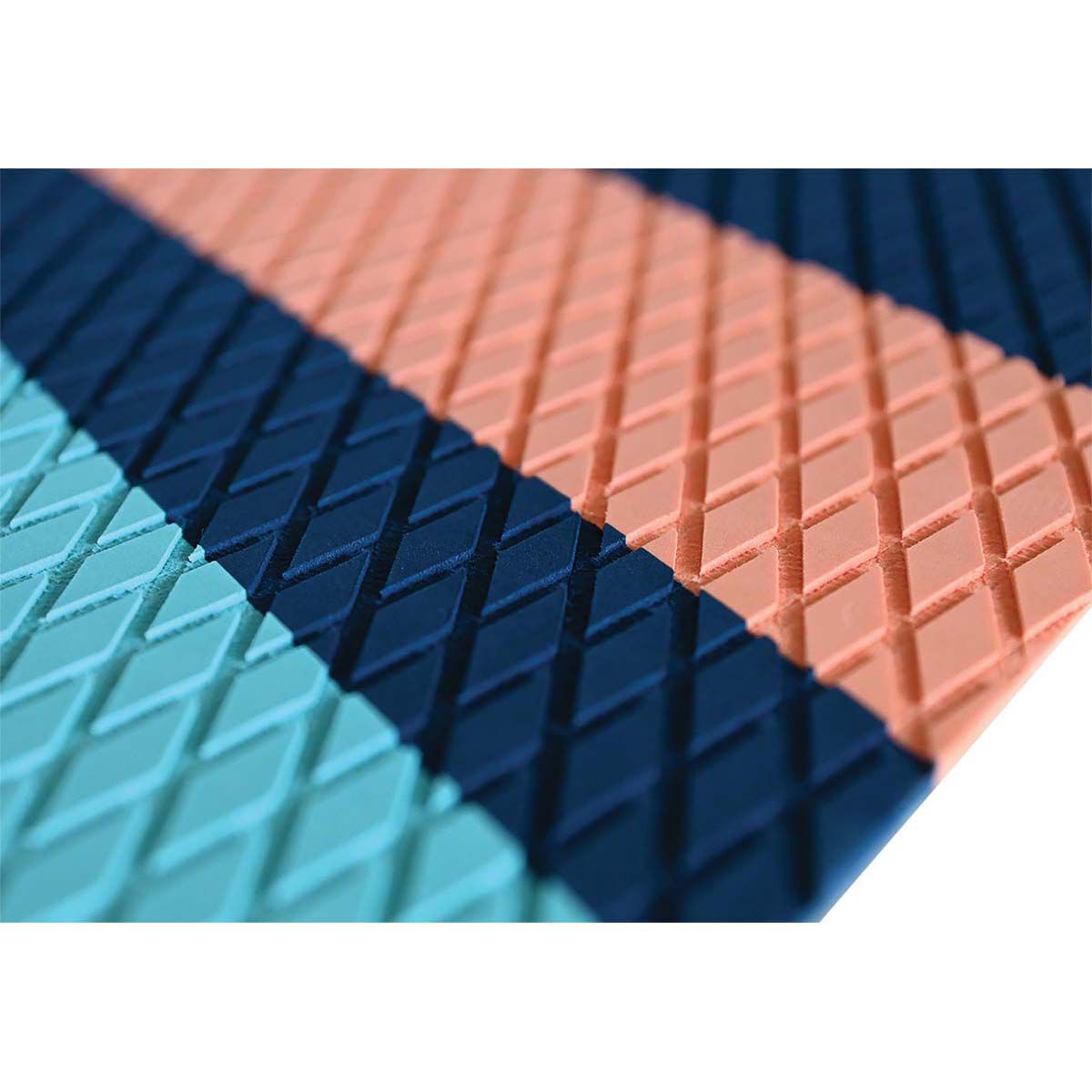 Tahwalhi Inflatable Stand Up Paddle Board 10' 6" - Coral Shores, , bcf_hi-res