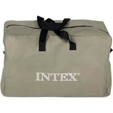 Intex Inflatable Challenger Tandem Kayak - 2 Person, , bcf_hi-res