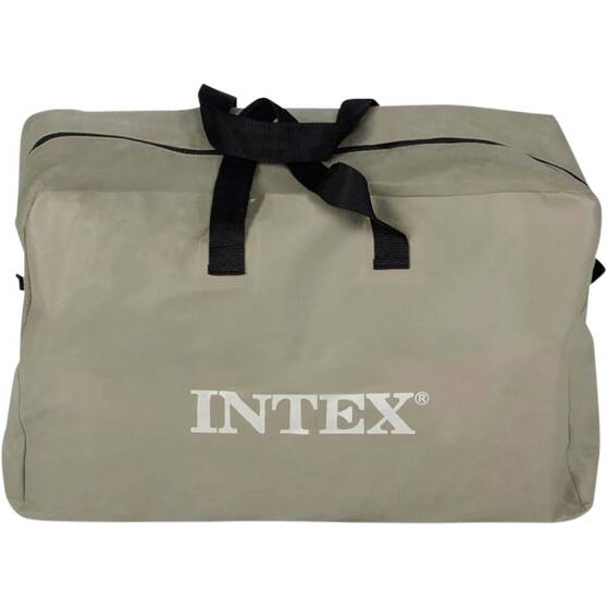 Intex Inflatable Challenger Tandem Kayak - 2 Person, , bcf_hi-res