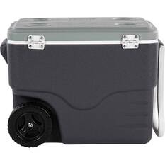Coleman Daintree 38L Wheeled Cooler, , bcf_hi-res