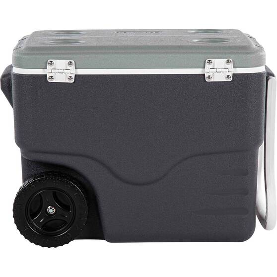 Coleman Daintree 38L Wheeled Cooler, , bcf_hi-res