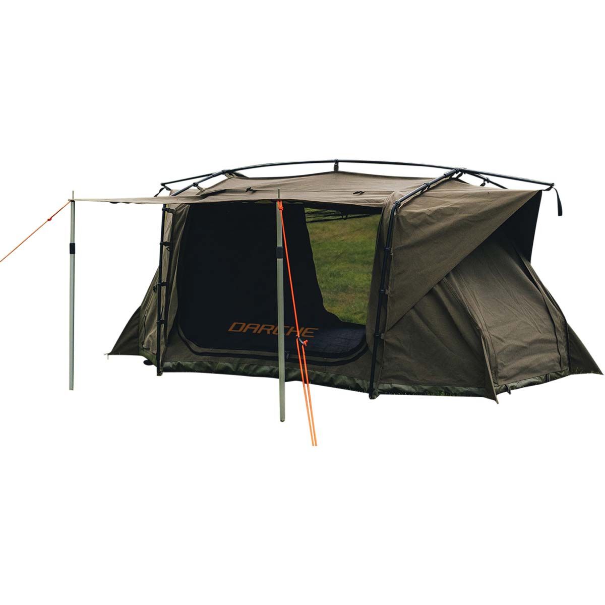 Darche Nebula Star 1250 Swag, , bcf_hi-res