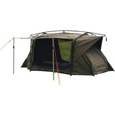 Darche Nebula Star 1250 Swag, , bcf_hi-res