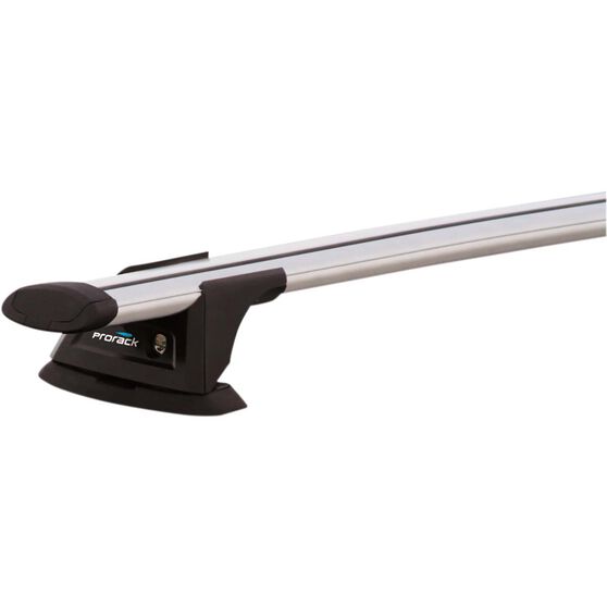 Prorack S Wing 1350mm S17 Roof Racks Bcf