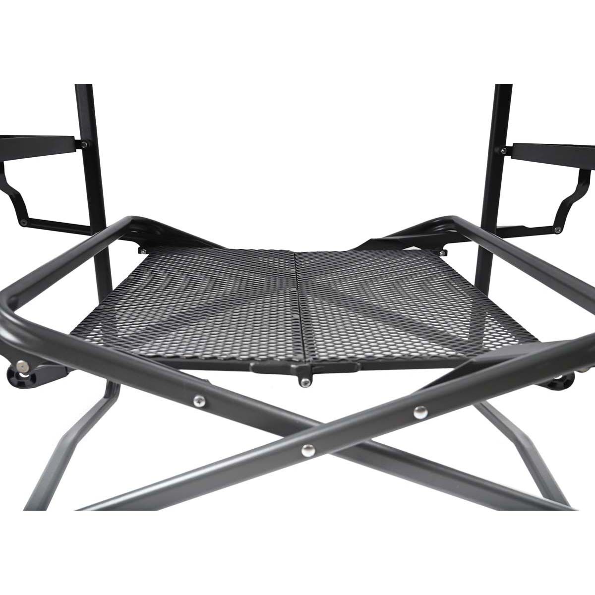 Wanderer Lightweight Kitchen Station, , bcf_hi-res