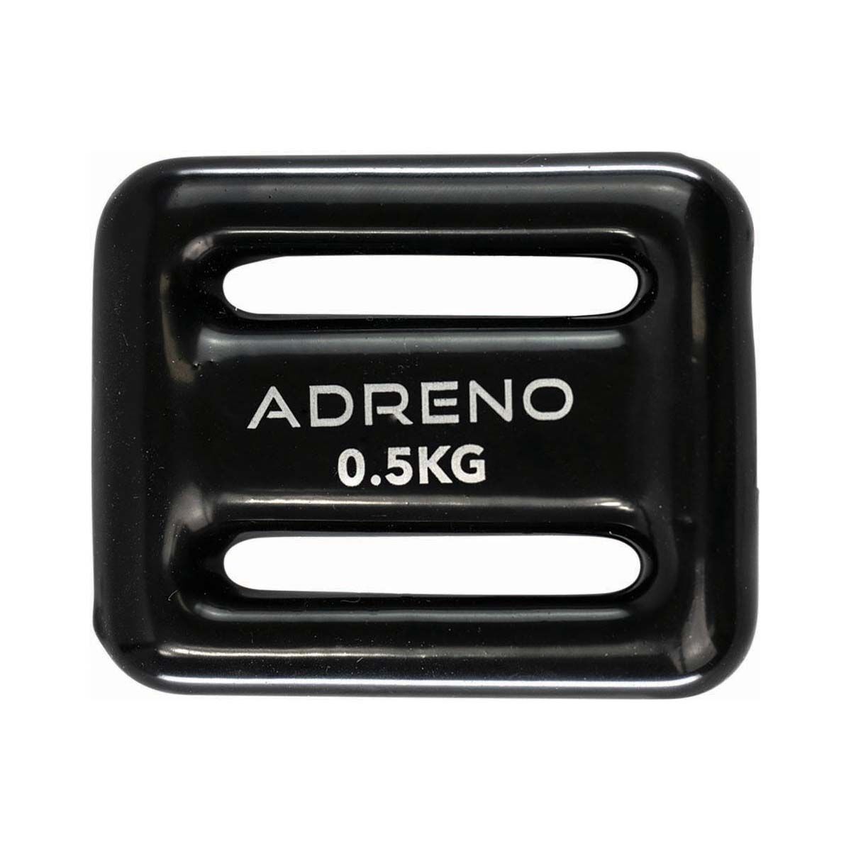 Adreno PVC Dive Weight Belt, , bcf_hi-res