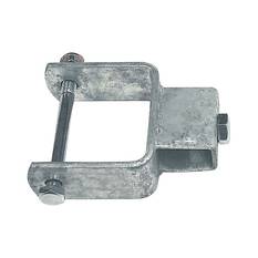 Viking Trailer 3"x2" Side Adjuster Bracket, , bcf_hi-res