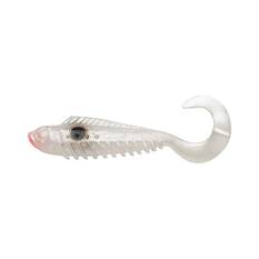 Squidgies Wriggler Soft Plastic Lure 80mm Drop Bear, Drop Bear, bcf_hi-res