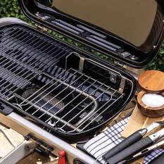 Weber Traveler Trivet, , bcf_hi-res