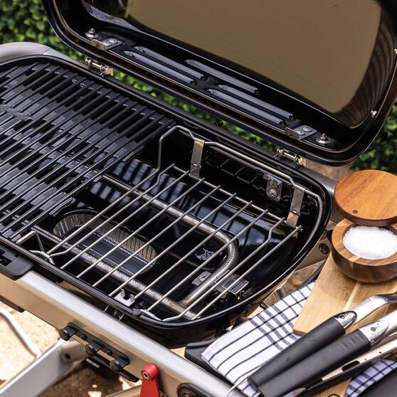 Weber Traveler Trivet, , bcf_hi-res