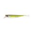 Natural Shad