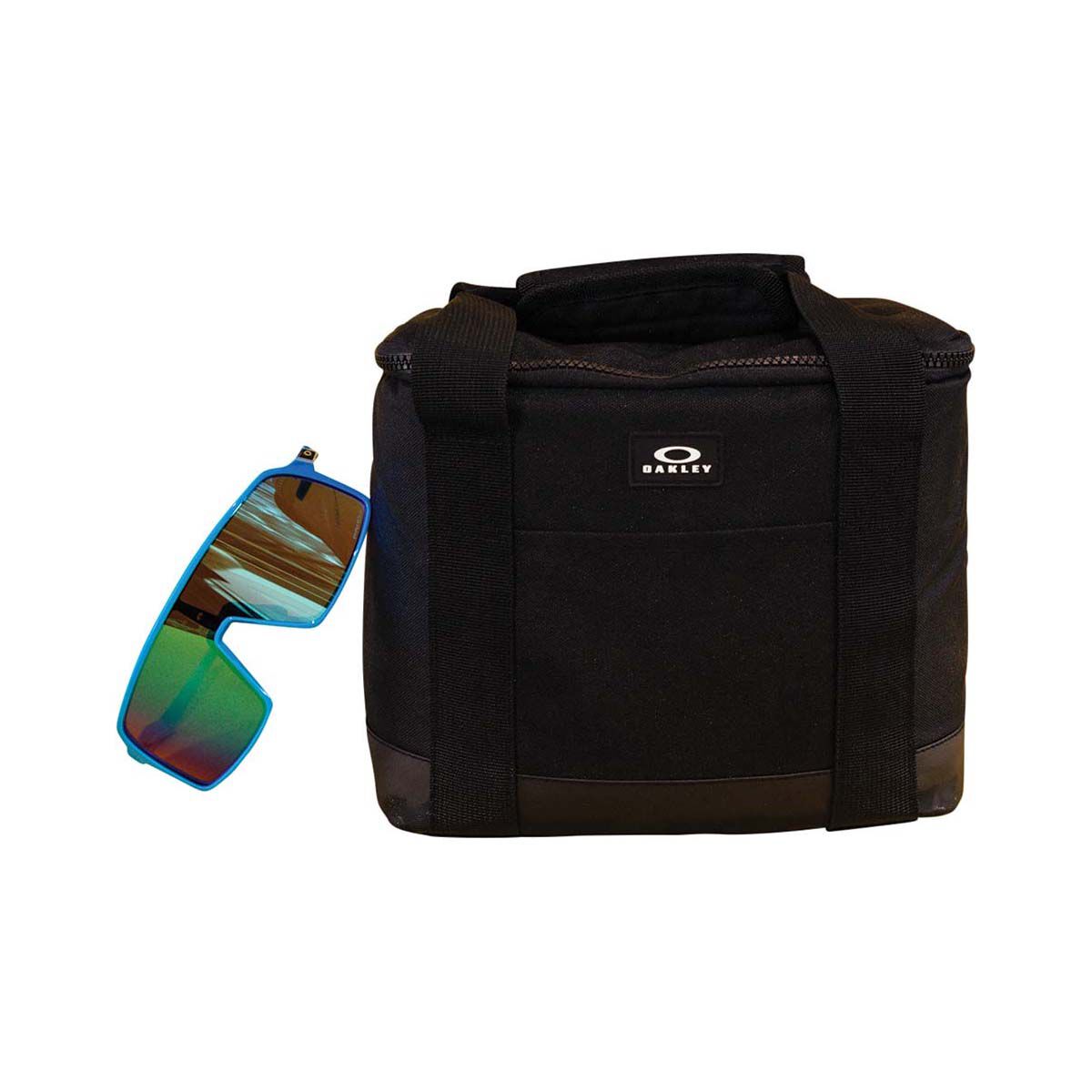 Oakley Cooler Bag BCF