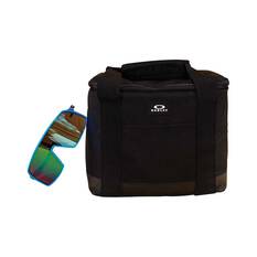 Oakley Cooler Bag, , bcf_hi-res