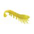 Banana Prawn