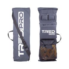 TRED Pro Recovery Tracks Carry Bag, , bcf_hi-res