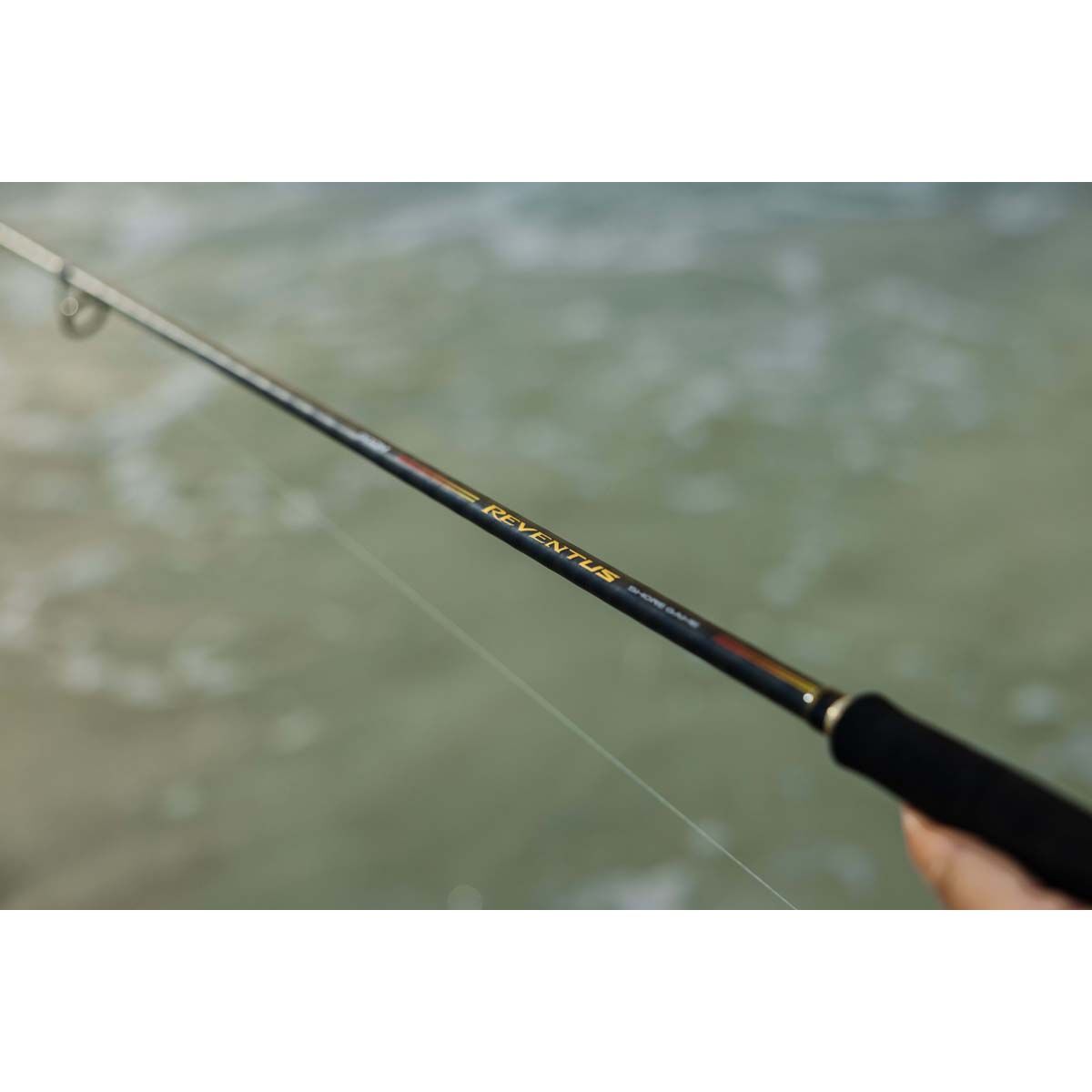 Shimano Revuntus Surf Spinning Rod, , bcf_hi-res