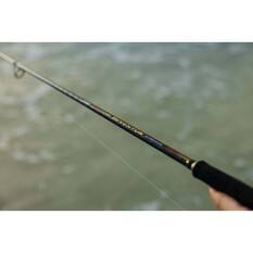 Shimano Revuntus Surf Spinning Rod, , bcf_hi-res