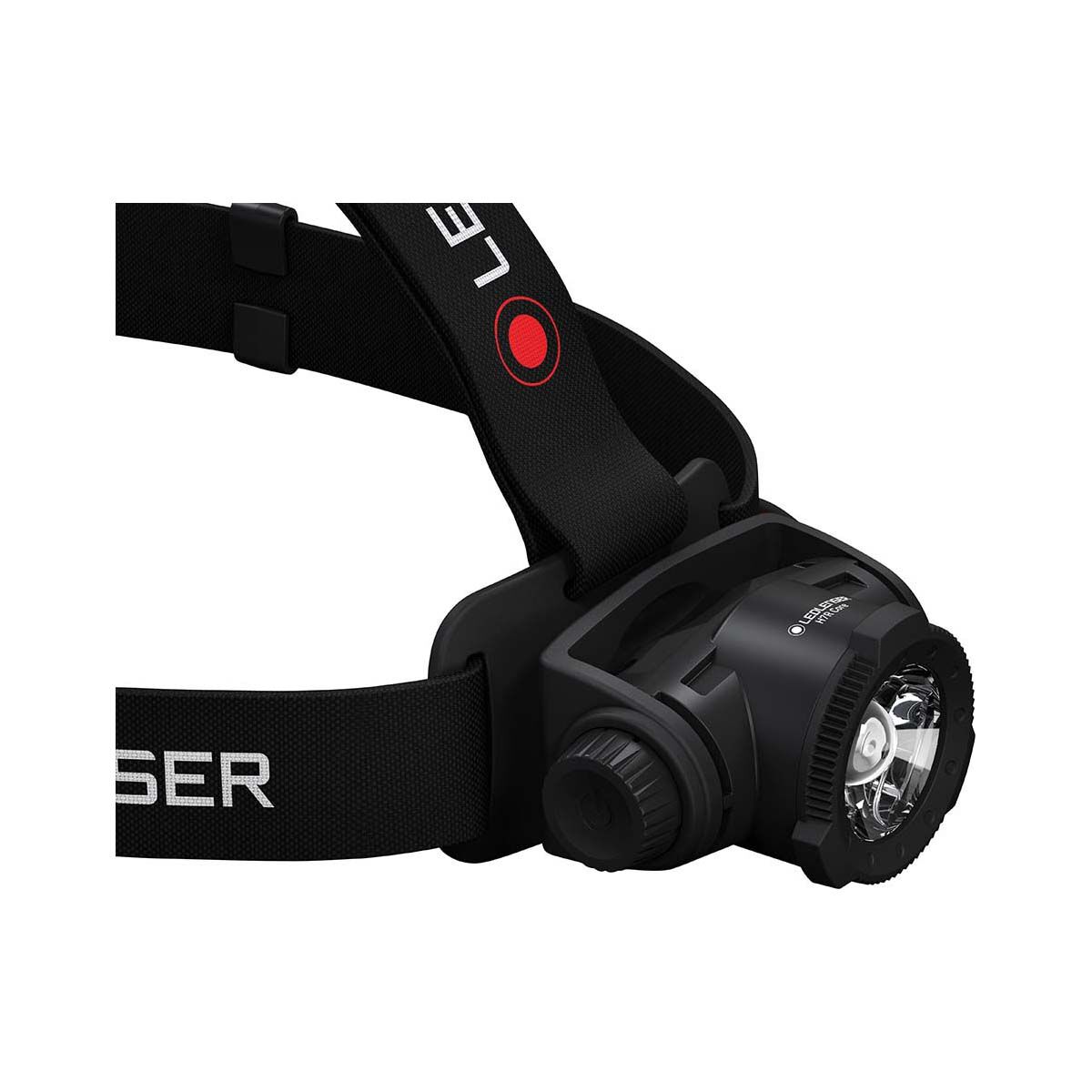 Ledlenser H7R Core Headlamp BCF