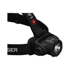 Ledlenser H7R Core Headlamp, , bcf_hi-res