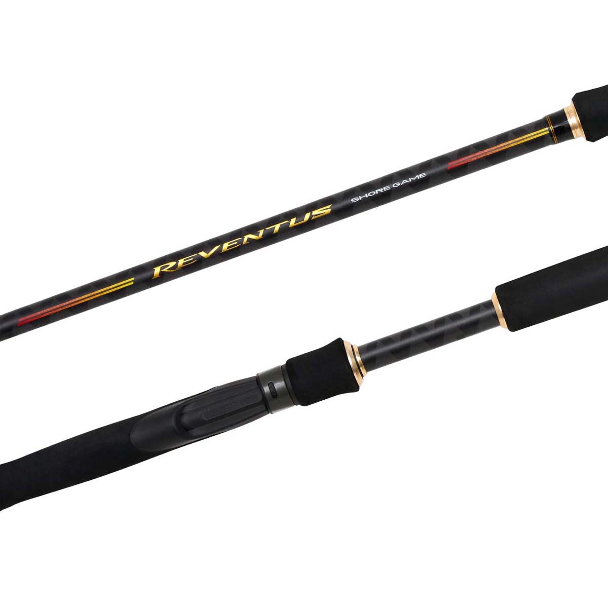 Shimano Revuntus Surf Spinning Rod, , bcf_hi-res