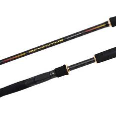 Shimano Revuntus Surf Spinning Rod, , bcf_hi-res