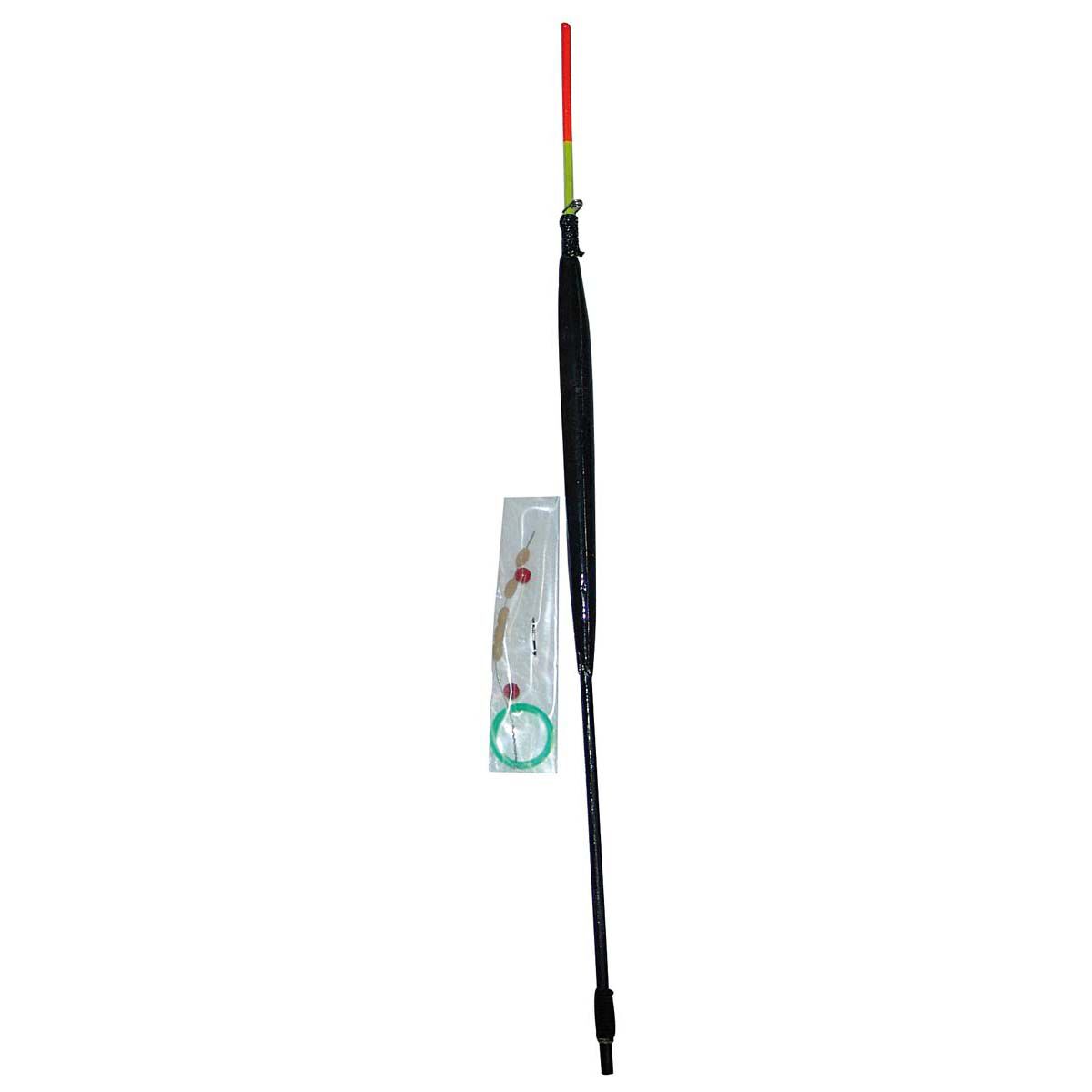 Neptune Stem Float, , bcf_hi-res