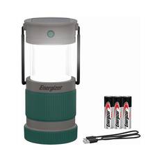 Energizer Solar Hybrid Lantern 500 Lumen, , bcf_hi-res