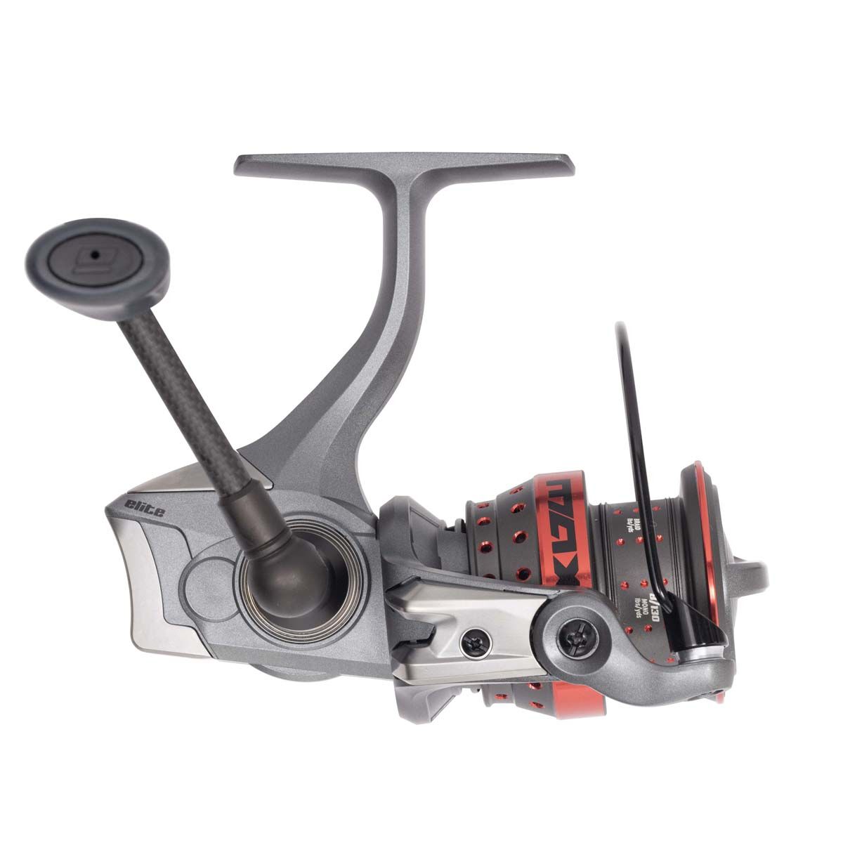 Abu Garcia Max Elite 2500 Spinning Reel, , bcf_hi-res