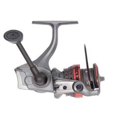 Abu Garcia Max Elite 2500 Spinning Reel, , bcf_hi-res