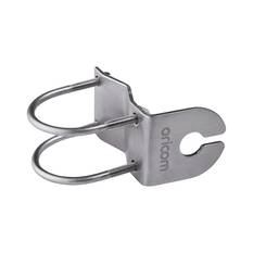 Oricom 5 Watt CB Radio and Antenna Pack, , bcf_hi-res