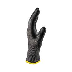 Adreno Tropic Gloves, Black, bcf_hi-res