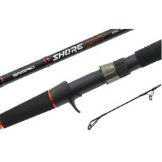 Samaki Shore Cast Overhead Surf Rod, , bcf_hi-res