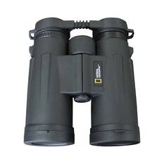 National Geographic 10x42 Binoculars, , bcf_hi-res